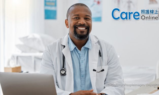 6旬婦急性血癌復發！　積極治療助微量殘留病灶陰性達標